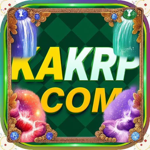kakrp — galeri pratinjau - APK Resmi
